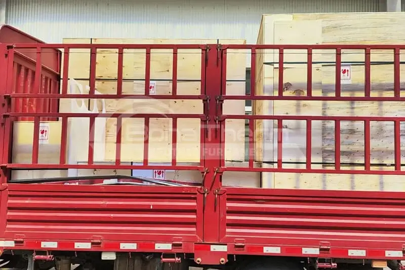 Packaging-of-box-furnaces-3