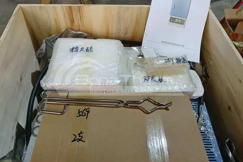 Packaging-of-chamber-furnaces-2