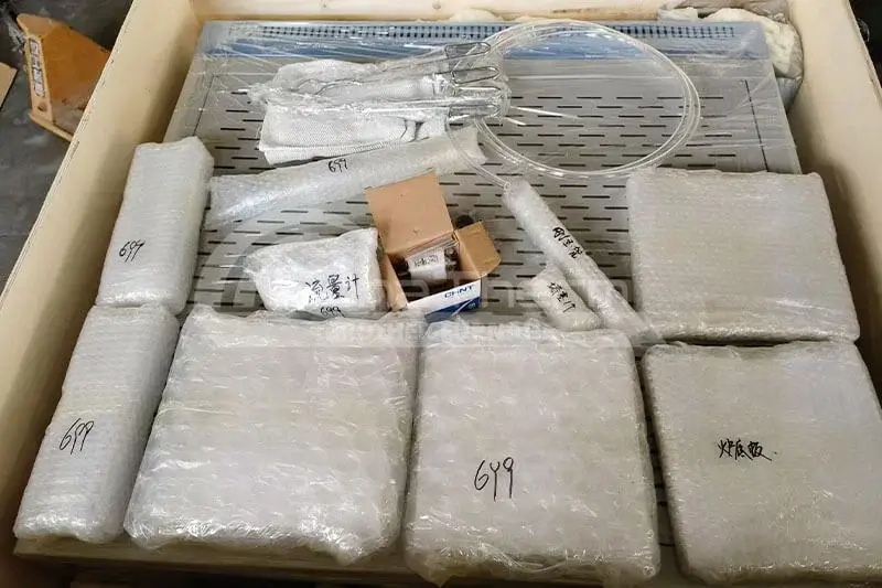 Packaging-of-muffle-furnaces-1
