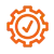 Intelligent Control System