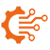 Broad Application Range