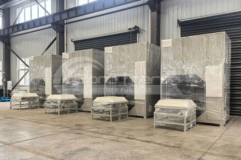 lifting-furnace-packing