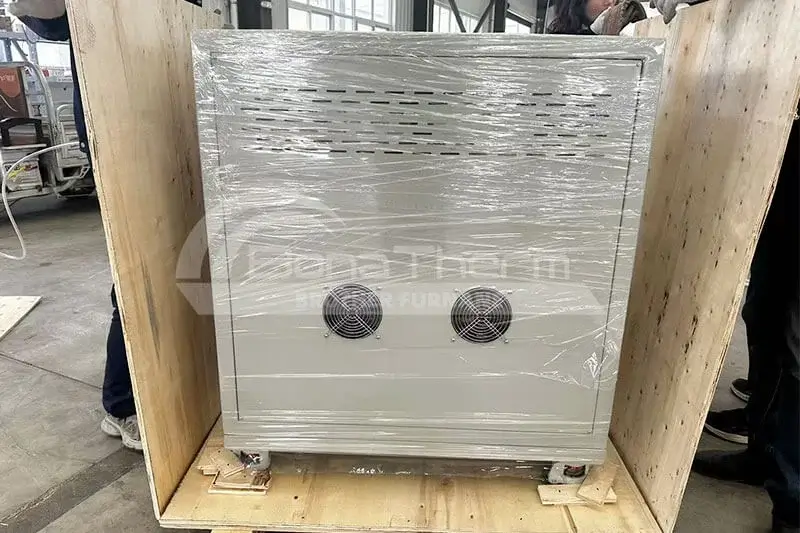 packing-furnaces-5