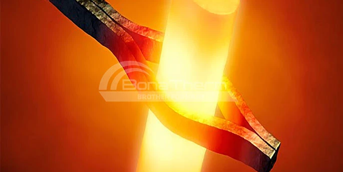 Heat Treatment Processes