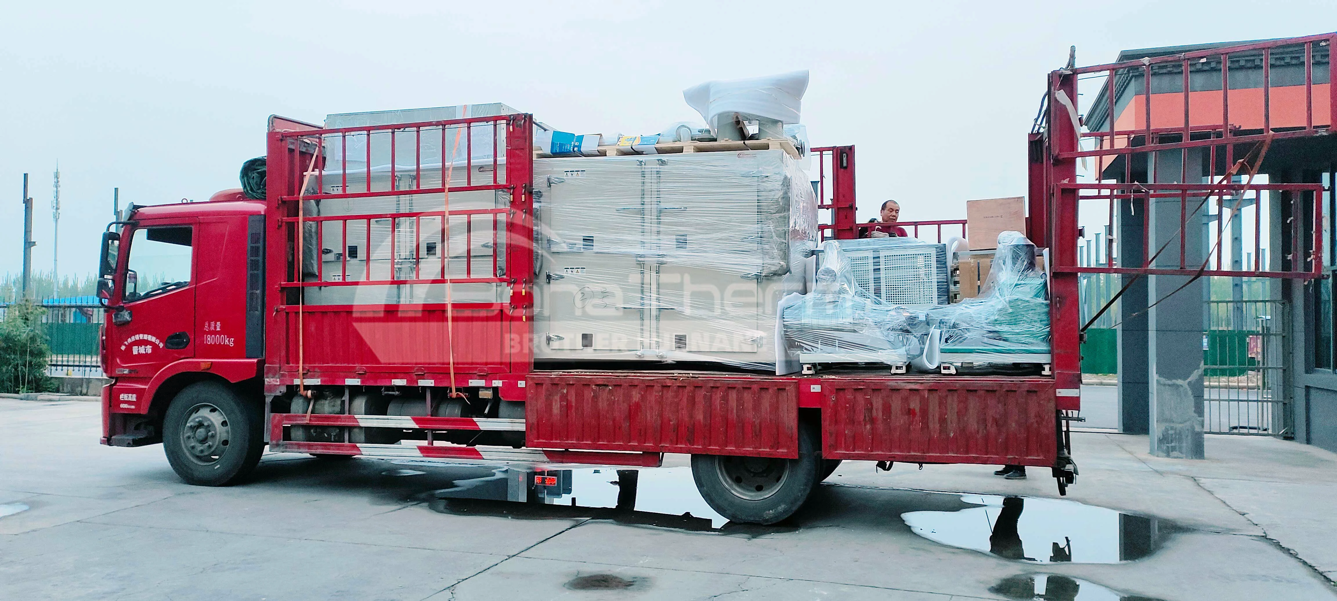 vacuum-furnace-shipping-1