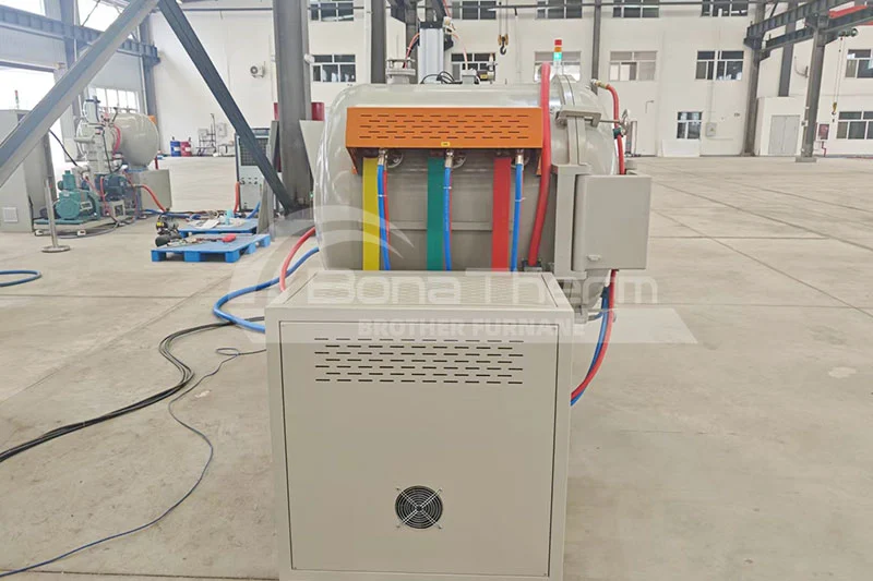 Vacuum-molybdenum-foil-furnace-up-2200
