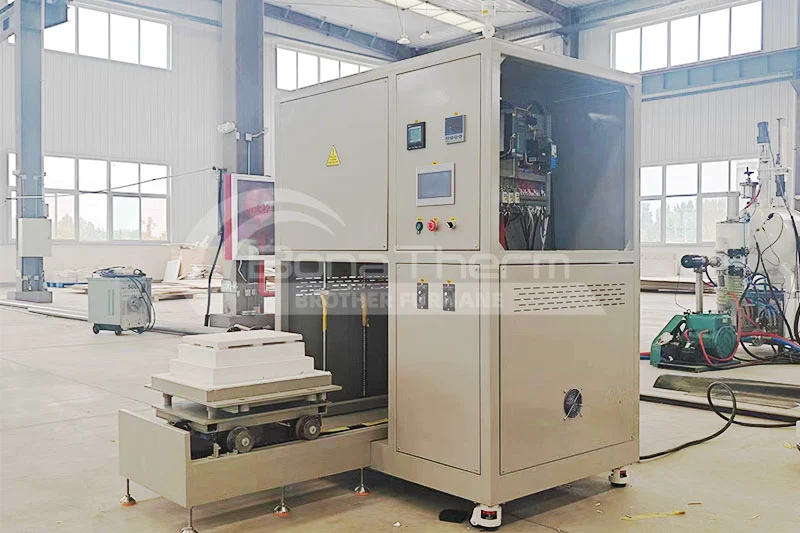 lifting-sintering-furnace