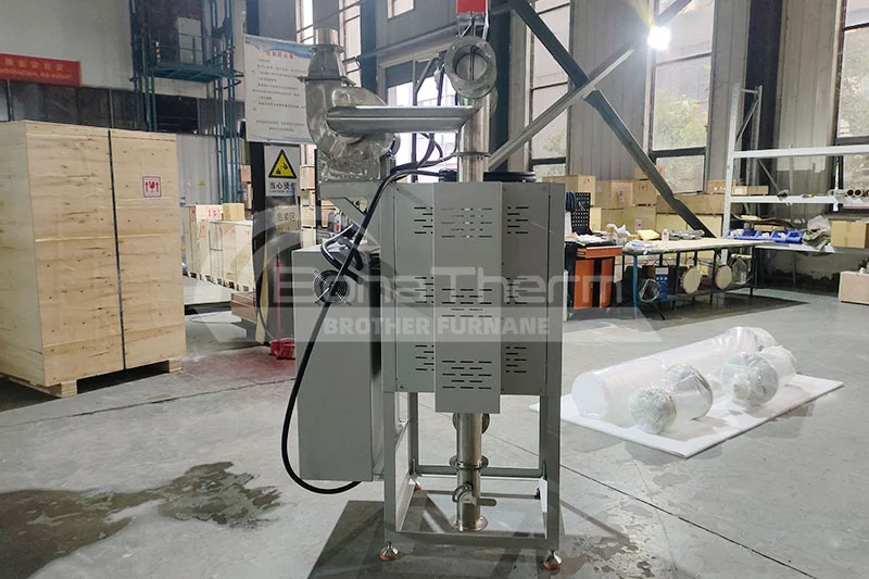 Tail-Gas-Cracking-tube-furnaces