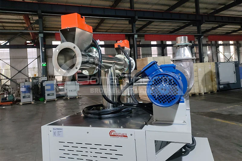 1200-℃-Tail-Gas-Cracking-tube-furnace