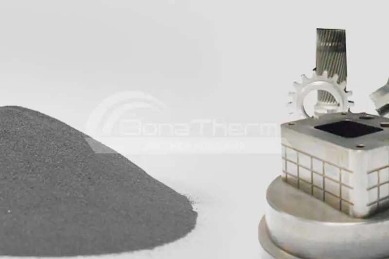 How to Choose the Right Vacuum Furnace for Powder Metallurgy? 5 Key Criteria Guide
