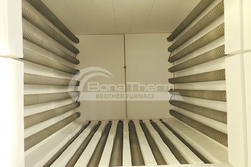 Ceramic-fiber-furnace-1