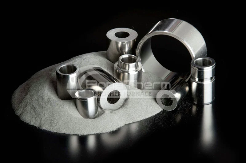 Powder-Metallurgy-1