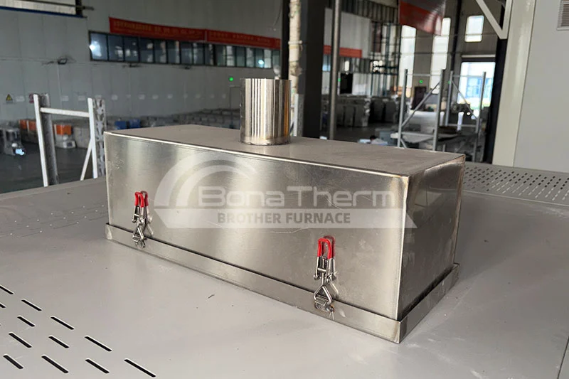 debinding-furnace-2