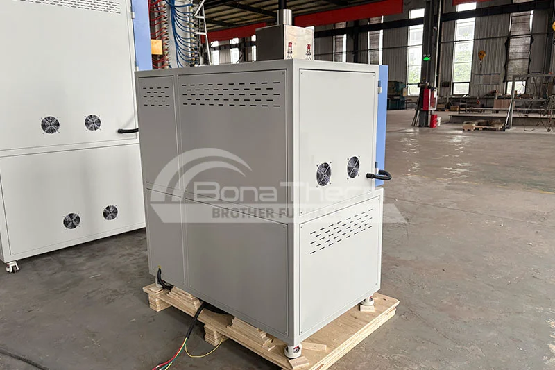 debinding-furnace-1