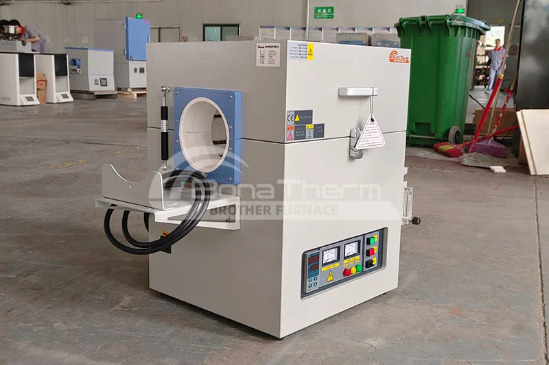 tube-furnace-2
