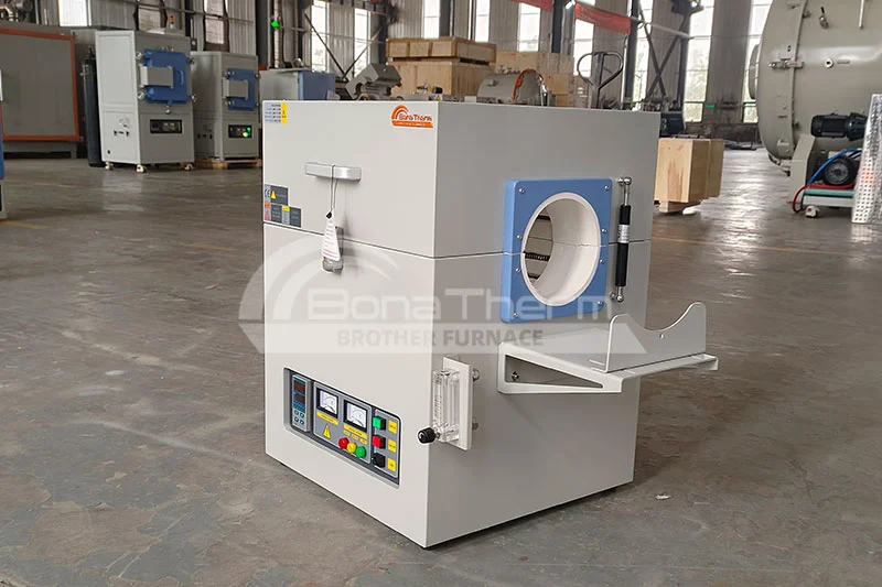 tube-furnaces-brother-furnace