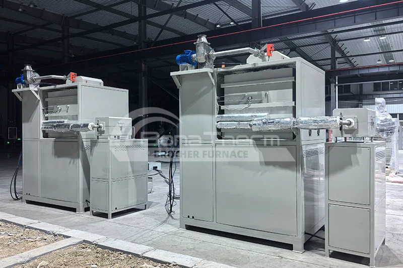Lifting-ceramic-sintering-furnace