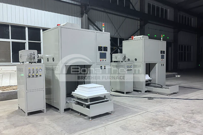 Lifting-ceramic-sintering-furnace-1