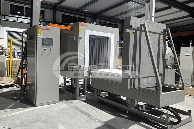 Bogie-Hearth-Furnace-2