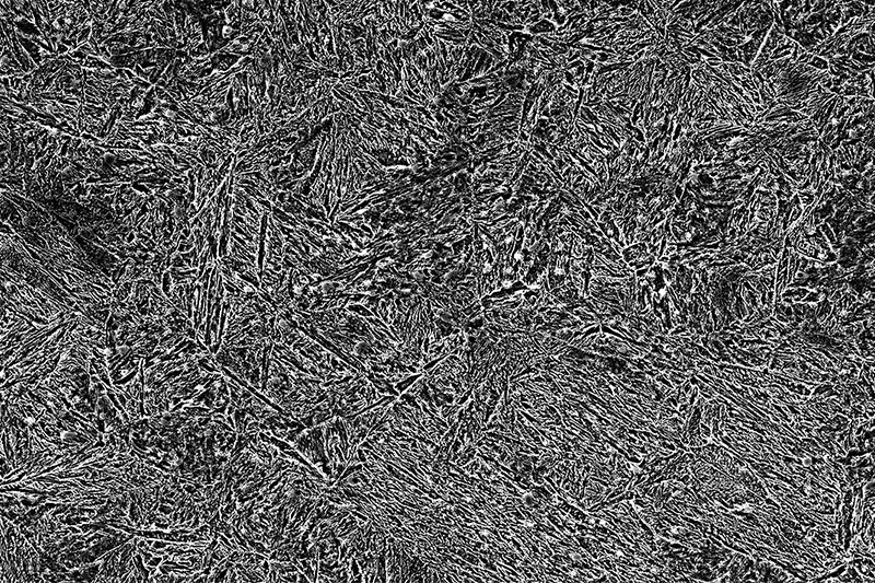 How Vacuum Hardening Furnace Improves Steel Properties