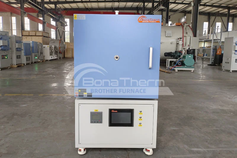 muffle-chamber-furnace