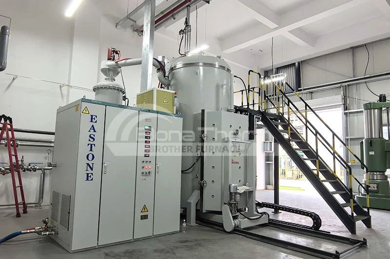 vacuum-melting-furnace-brother-furnace