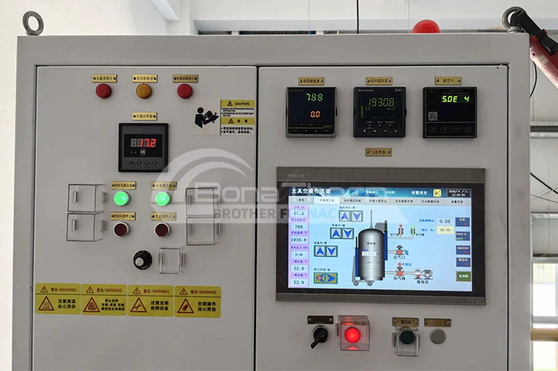 vacuum-induction-melting-furnace-1
