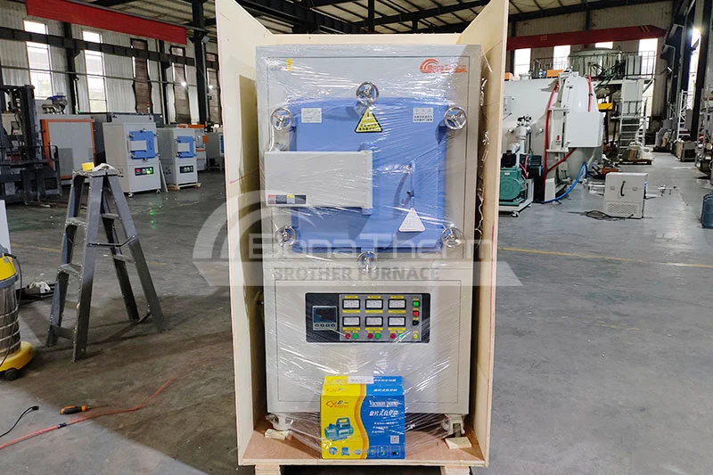 atmosphere-furnace-shipping