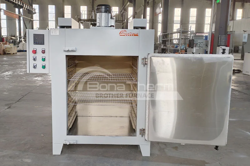 drying-oven-1