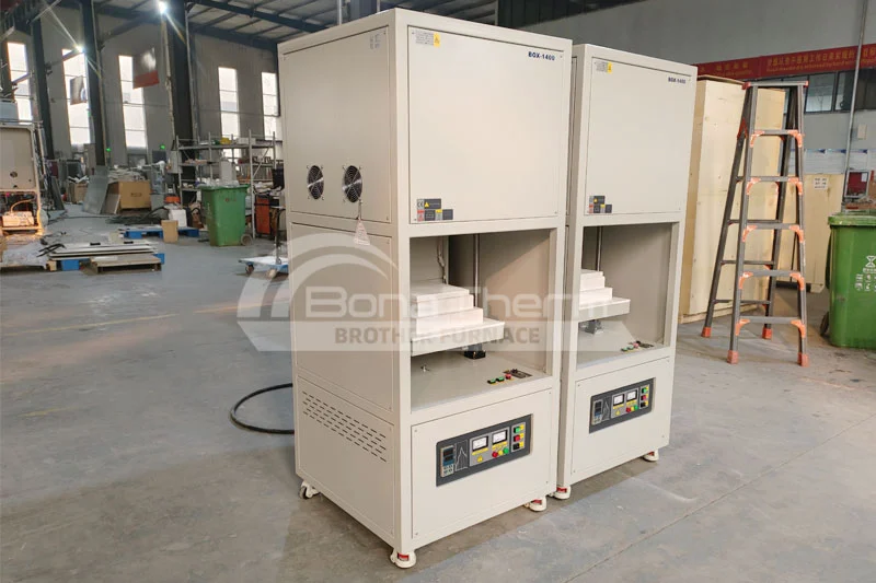 lifting-sintering-furnace