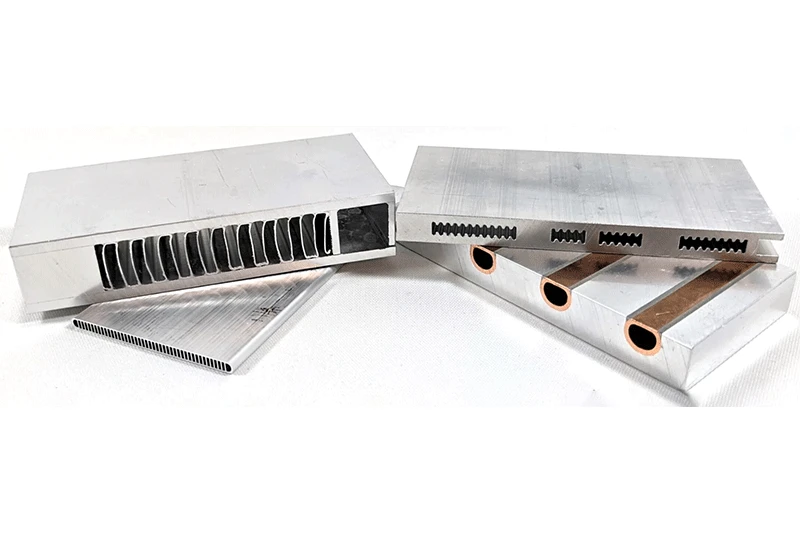 AI-Liquid-Cold-Plate-1