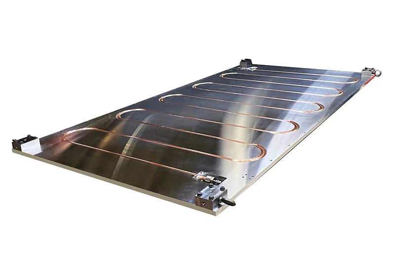 AI-Liquid-Cold-Plate-2