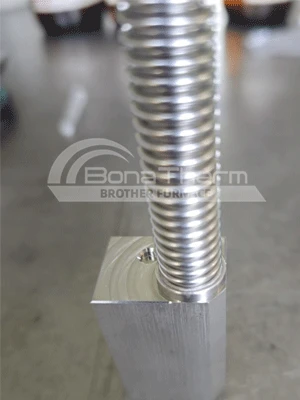 AI-Liquid-Cooling-Plate-1