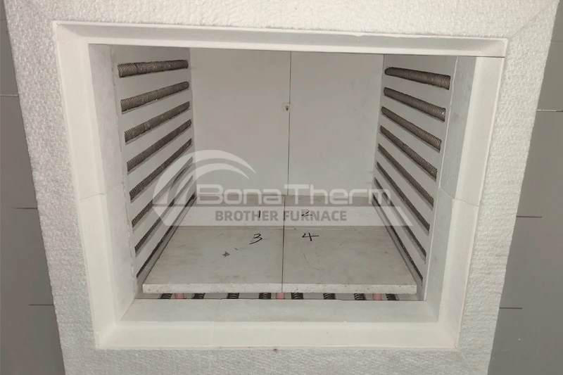muffle-furnace-chamber