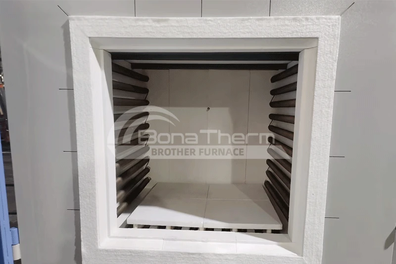 1400-muffle-chamber-furnace