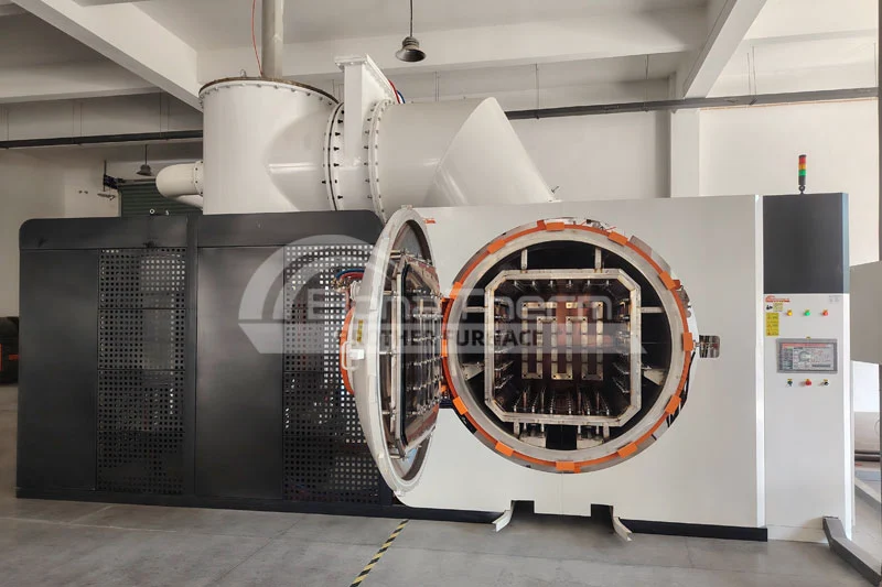 vacuum-brazing-frunace-manufacturer