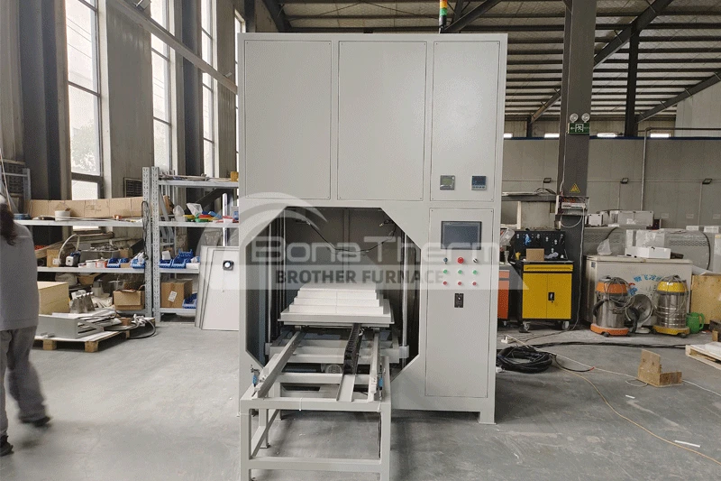 lifting-sintering-furnace
