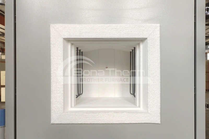 1700-c-muffle-furnaces