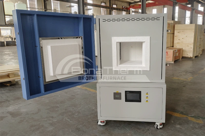 1700-chamber-furnace